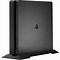 Image result for PS4 Slim Vertical Stand