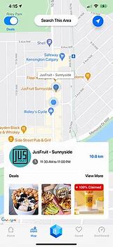 Image result for List of Local Businesses Near Me That Deliver