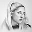 Image result for Ariana Grande CutOut