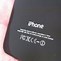 Image result for iPhone 12 Box of China
