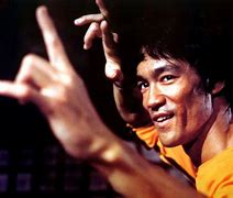Image result for Bruce Lee Fight