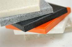 corian acrylic solid surface sell acrylic solid surface products guangzhou gelandy corian acrylic solid surface sell acrylic solid surface products guangzhou gelandy