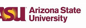 Image result for Arizona State University