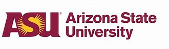 Image result for Arizona State University Sigal