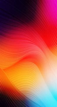 Image result for iPhone XS Max Internal Wallpaper