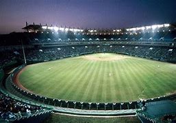 Image result for Korean Baseball Stadiums