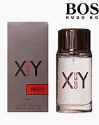 Image result for Fragrance for Men