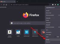 Image result for PR Connect Reset Error Firefox