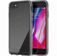 Image result for iPhone SE 2020 Clear Case