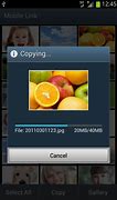 Image result for Samsung Camera App Images