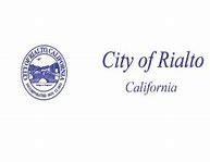 Image result for City of Rialto Seal