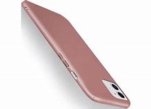 Image result for iPhone 11 Rose Gold PNG