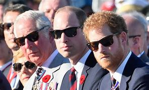 Image result for Prince William Brother
