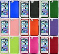 Image result for iPhone 5C Case for Kids