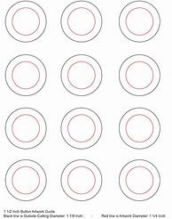 Image result for Button Maker Templates Free