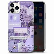 Image result for iPhone 14 Phone Case Collage