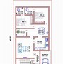 Image result for Square House Plans