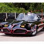 Image result for 1966 Batmobile Photos for Sale