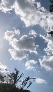 Image result for Gambar Awan Indah