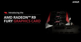 Image result for Best 1440P Intel CPU for Gaming