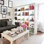 Image result for Small Living Room Design
