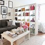 Image result for Living Room Interior Small