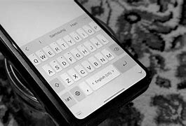 Image result for Samsung Keyboard Battery Usage