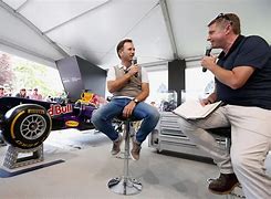 Image result for Pre-Race Interview F1