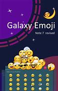 Image result for Gaiaxy Emoji