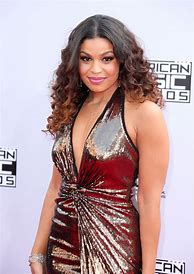 Image result for Jordin Sparks