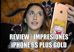 Image result for Winver iPhone 6s Plus
