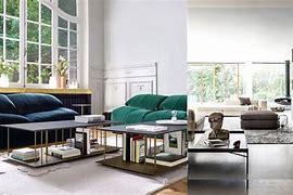 Image result for Living Room Trends 2018