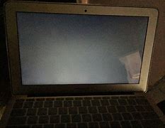 Image result for Mac Grey Screen