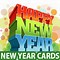 Image result for New Year Greeting Pics