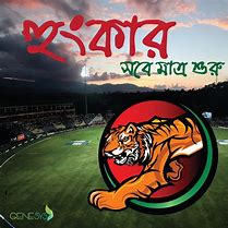 Image result for Bangladesh Cricket