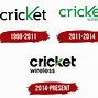 Image result for Cricket Wireless Logo Transparent