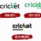 Image result for Cricket Wireless Year