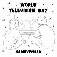 Image result for World's Biggest Television