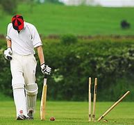 Image result for 1975 Cricket World Cup Final