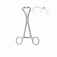 Image result for Peers Towel Clamp