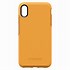 Image result for iPhone 5 SE OtterBox 7191