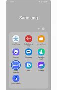 Image result for Galaxy Wear App. Add Mobile Data