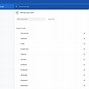 Image result for Chrome OS Settings Icon