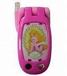 Image result for Princess Flip Phone Toy
