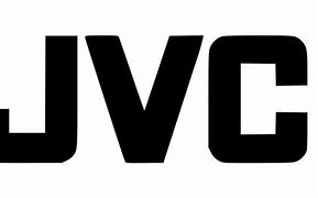 Image result for JVC President