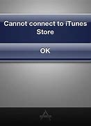 Image result for Connect to iTunes iOS 8