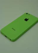Image result for iPhone 5C Parts List