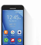 Image result for Samsung Galaxy J3V