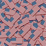 Image result for Flag Theme Paper