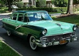 Image result for Ford Lincoln